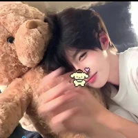 นินิว(นอ.+อดีตตัวร้าย)👑