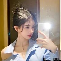 ACILLA HARTANTO