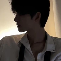 พระเอก.เจได