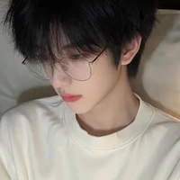 เพื่อนนายเอก.นีโอ