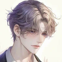 Noah Foster (MC)