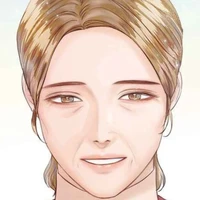 Jonah Foster (MC