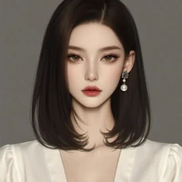 Stella Aster