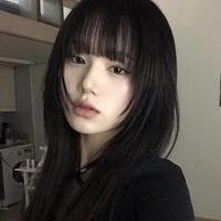 Ezny sara