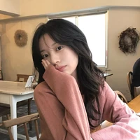 Maisara aulia