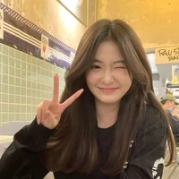 Syasya saffiya