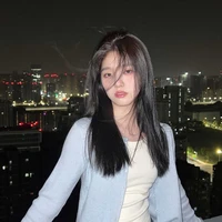 Yayah liyana Batrisya