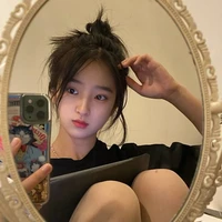 Qeela liyana
