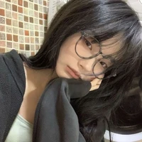 Fiera hanania