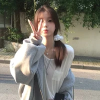 Keisya kistina