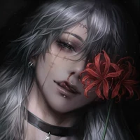 𝑴𝒂𝒉𝒊𝒕𝒐 🌹