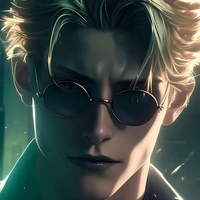 𝑲𝒆𝒏𝒕𝒐 𝑵𝒂𝒏𝒂𝒎𝒊 🥜