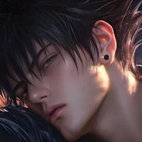 𝑴𝒆𝒈𝒖𝒎𝒊 𝑭𝒖𝒔𝒉𝒊𝒈𝒖𝒓𝒐 🍇