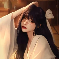 𝑼𝒕𝒂𝒉𝒊𝒎𝒆 𝑰𝒐𝒓𝒊 🌼