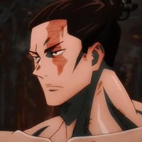 𝑨𝒐𝒊 𝑻𝒐𝒅𝒐