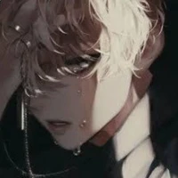 แอต(นักเลงเส้นทีเดียวตาย)