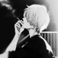 แจ็ก(นักเลงเส้นทีเดียวตาย)