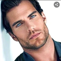 Aarav Malhotra ( Ml 1 )