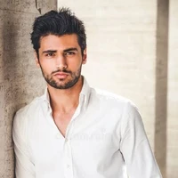 Reyansh Mehta ( ML 2 )