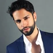 Ishaan Roy ( ML 3 )