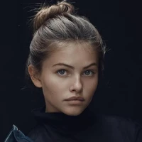 Siya kapoor ( FL 3 )