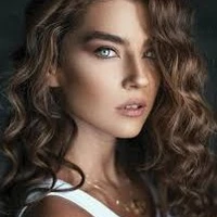 Tanya Sharma ( Fl 2 )