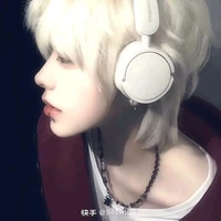ซันเดย์(น.อ.)