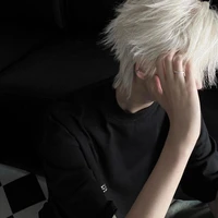 เปอร์(พ่อน.อ.)