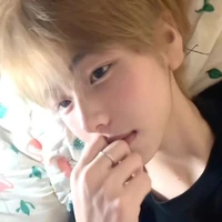 รามิส[น.อ]
