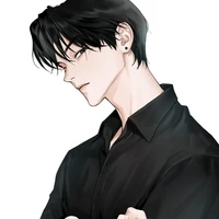Hiroshi Ryo