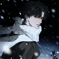 Kai Renji