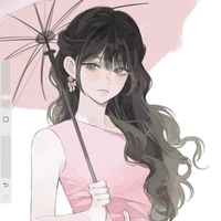 Akiko Miyu