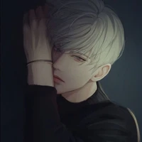Aoki Kota