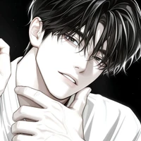 Haruki Koto
