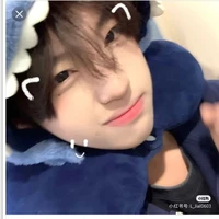 คิว(นายเอก)