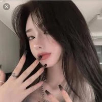 คิม