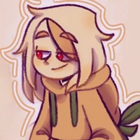 🍋Linn🍋