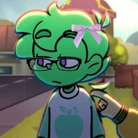🍏Torajo🍏