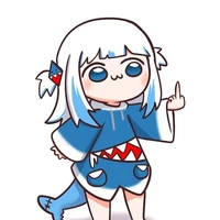 author imoetzz