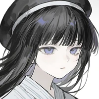 haruno inna