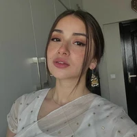 Anaridha kayshap [FL]