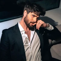 Asher khurana [ML]