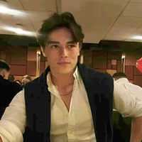 Lorenzo ferretti [ML friend]