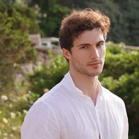 Anand Khurana [ML younger cousin]