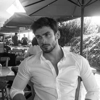 Malik kayshap [FL younger brother]