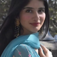 Amaira kayshap [FL cousin]