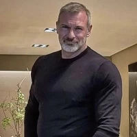 vikram Khurana [ML dad]