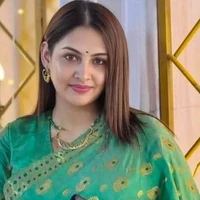 Keerti khurana/Thakur [ML mom]