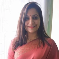 Suhana kayshap [FL mom]