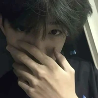 ติม